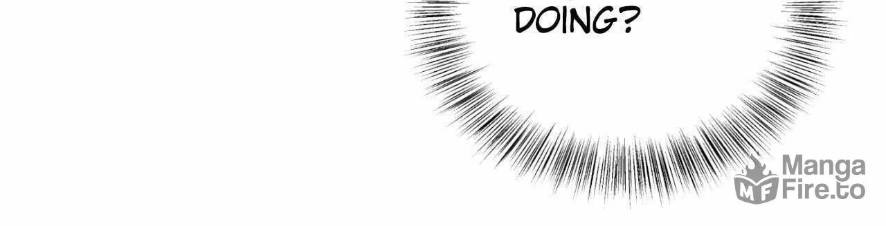 Phoenix of Destiny Chapter 29 page 24 - 