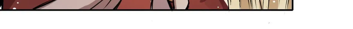 Phoenix of Destiny Chapter 29 page 26 - 