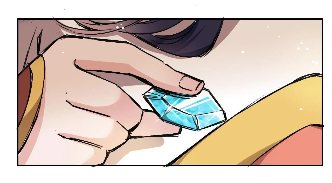 Phoenix of Destiny Chapter 29 page 27 - 