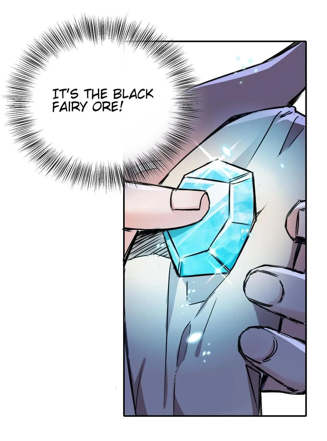 Phoenix of Destiny Chapter 29 page 28 - 