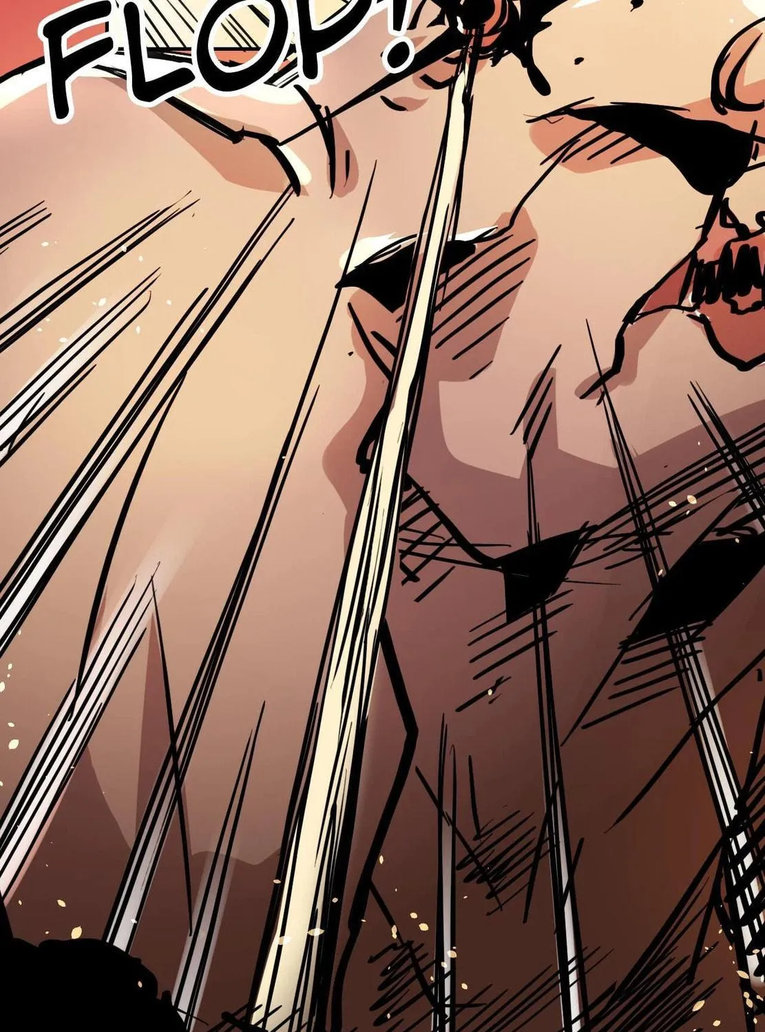 Phoenix of Destiny Chapter 29 page 34 - 