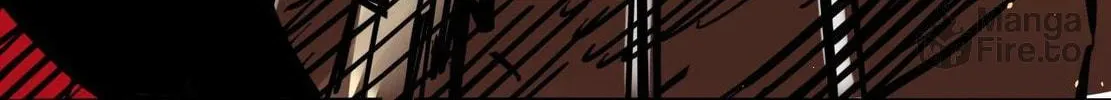 Phoenix of Destiny Chapter 29 page 35 - 
