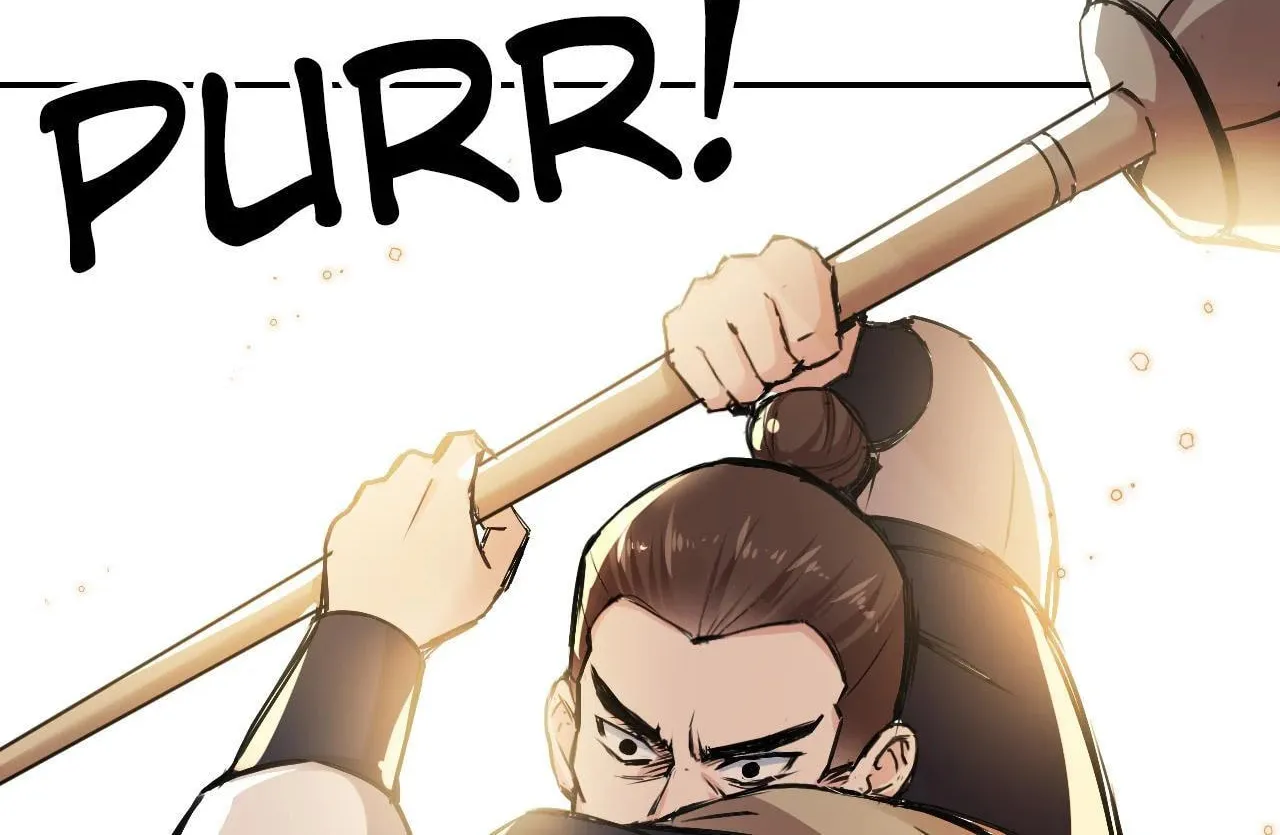Phoenix of Destiny Chapter 29 page 39 - 