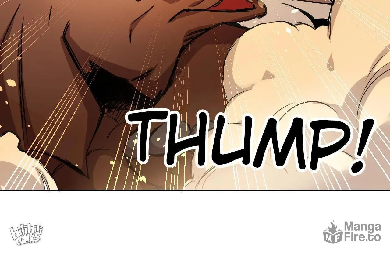 Phoenix of Destiny Chapter 29 page 43 - 
