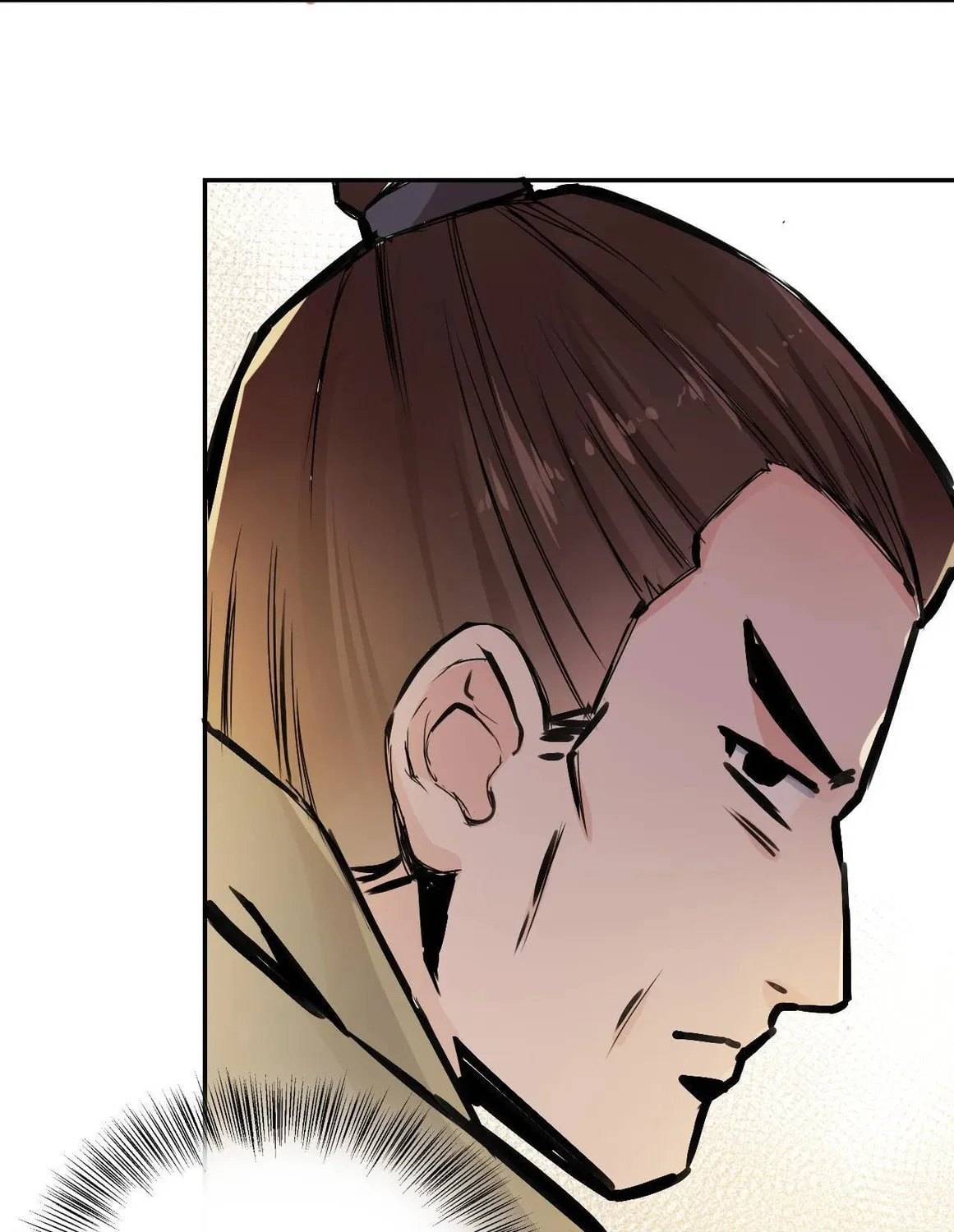 Phoenix of Destiny Chapter 29 page 48 - 