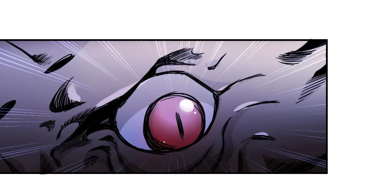 Phoenix of Destiny Chapter 29 page 6 - 