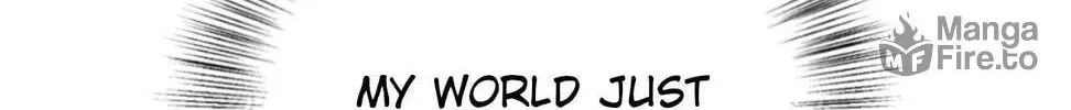 Phoenix of Destiny Chapter 29 page 53 - 