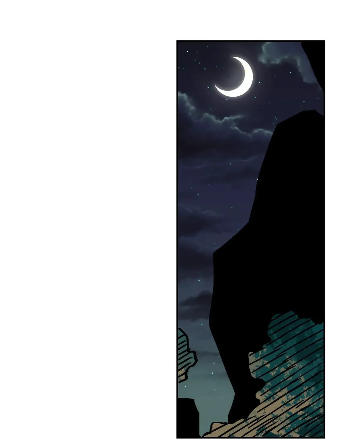 Phoenix of Destiny Chapter 29 page 58 - 