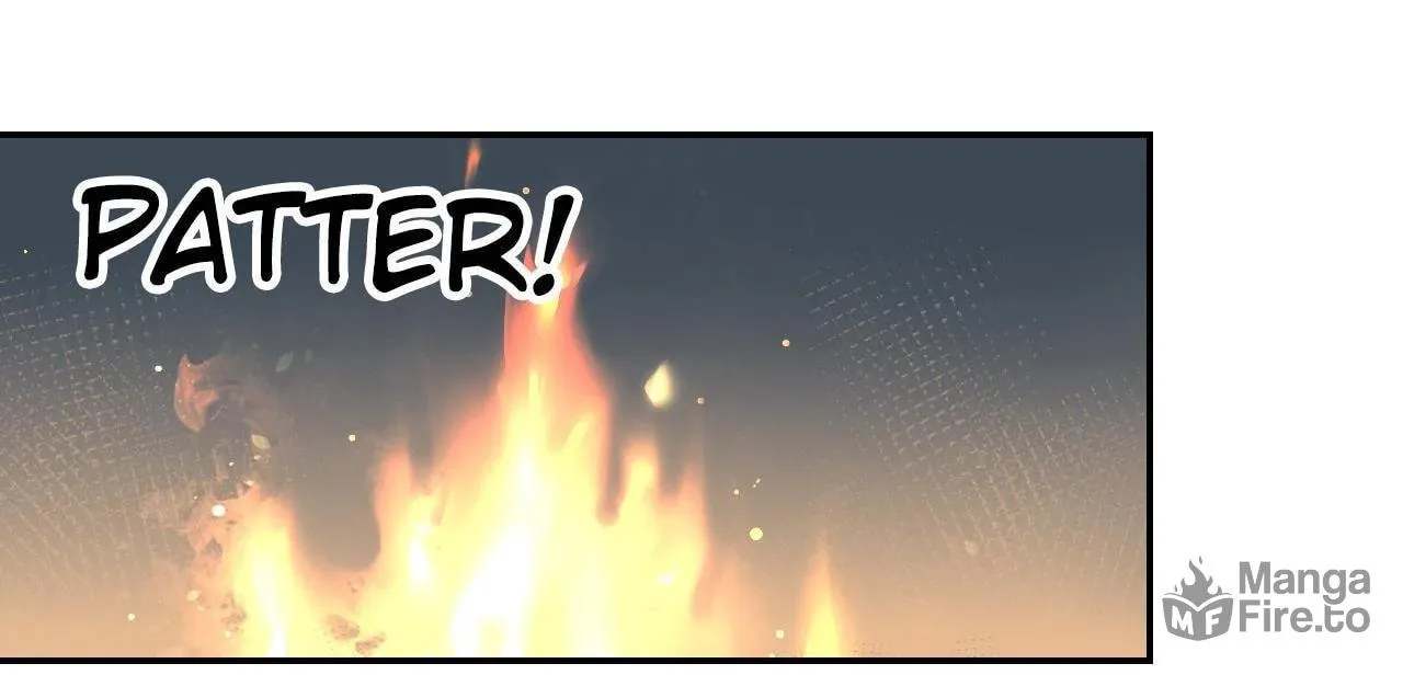Phoenix of Destiny Chapter 29 page 60 - 