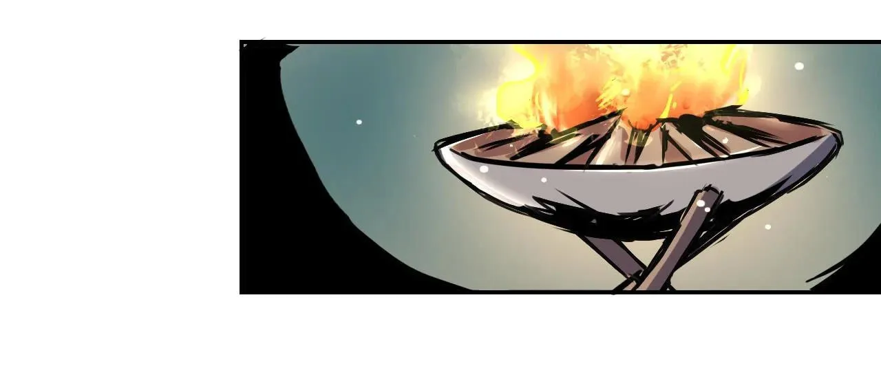 Phoenix of Destiny Chapter 29 page 62 - 