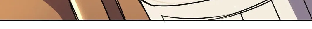 Phoenix of Destiny Chapter 29 page 64 - 