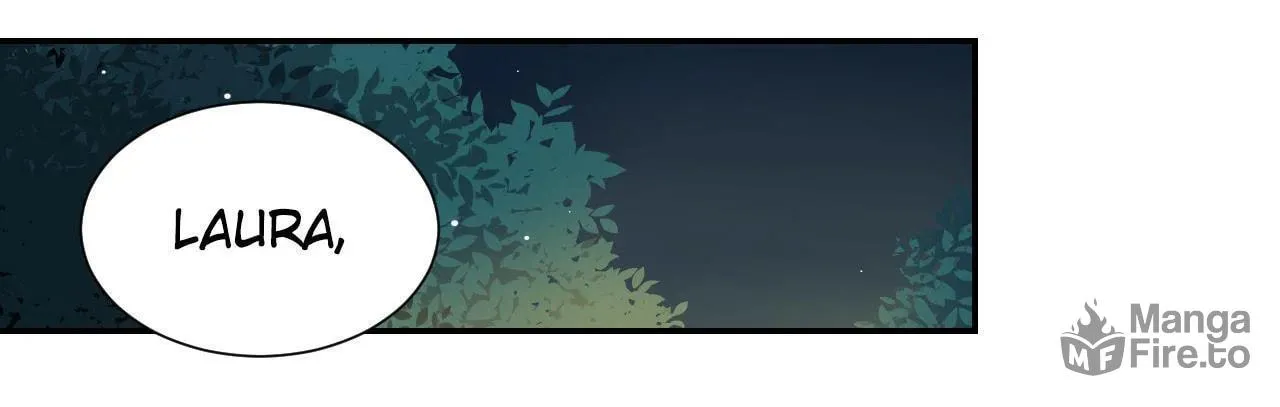 Phoenix of Destiny Chapter 29 page 65 - 