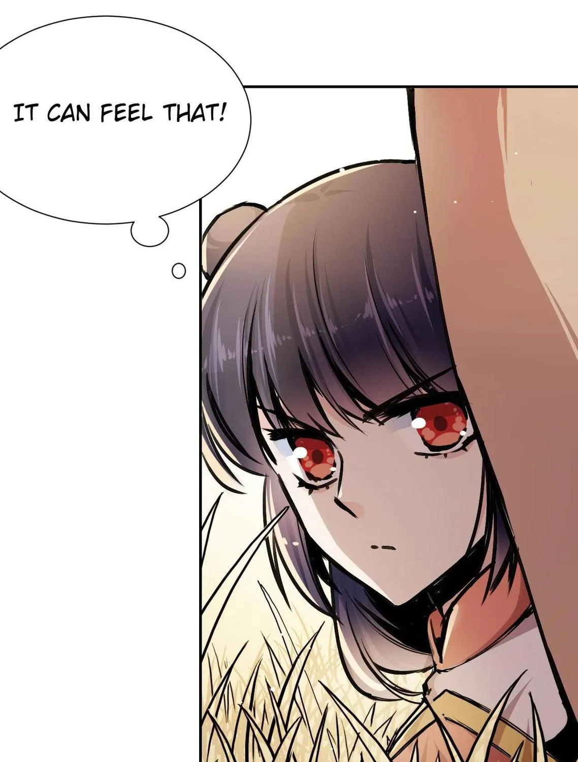 Phoenix of Destiny Chapter 29 page 8 - 