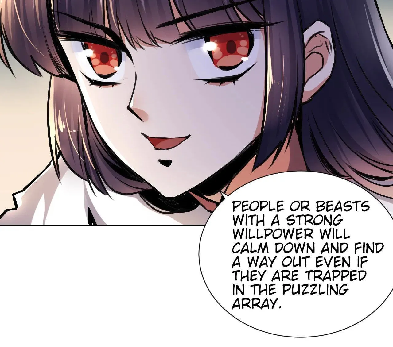 Phoenix of Destiny Chapter 29 page 76 - 