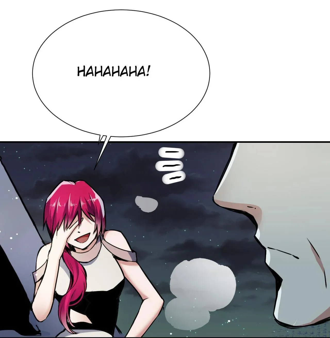 Phoenix of Destiny Chapter 29 page 82 - 