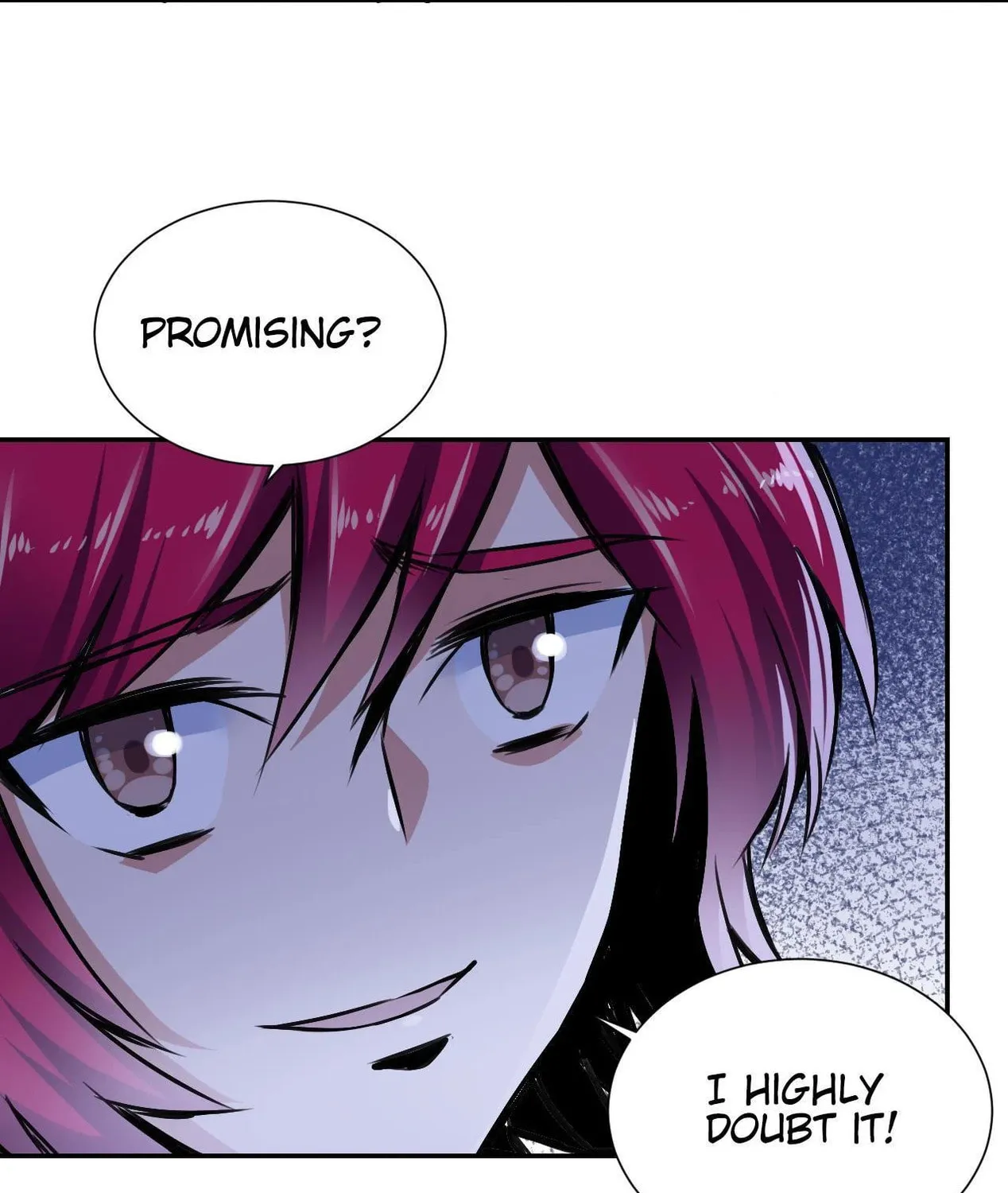 Phoenix of Destiny Chapter 29 page 83 - 