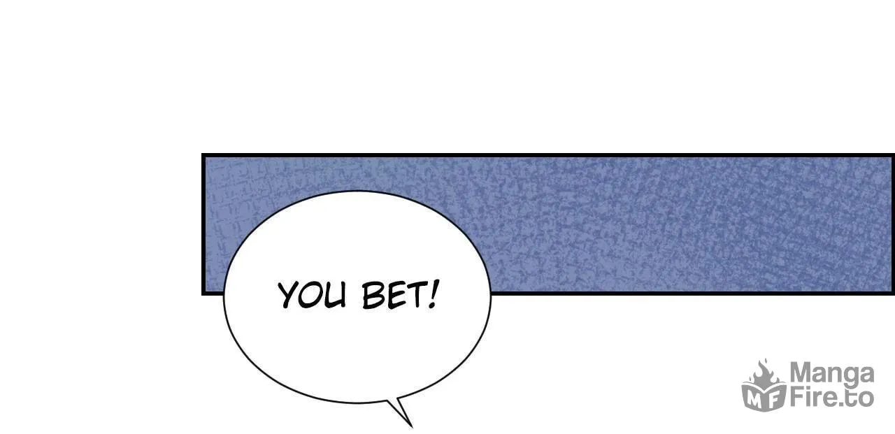 Phoenix of Destiny Chapter 29 page 86 - 