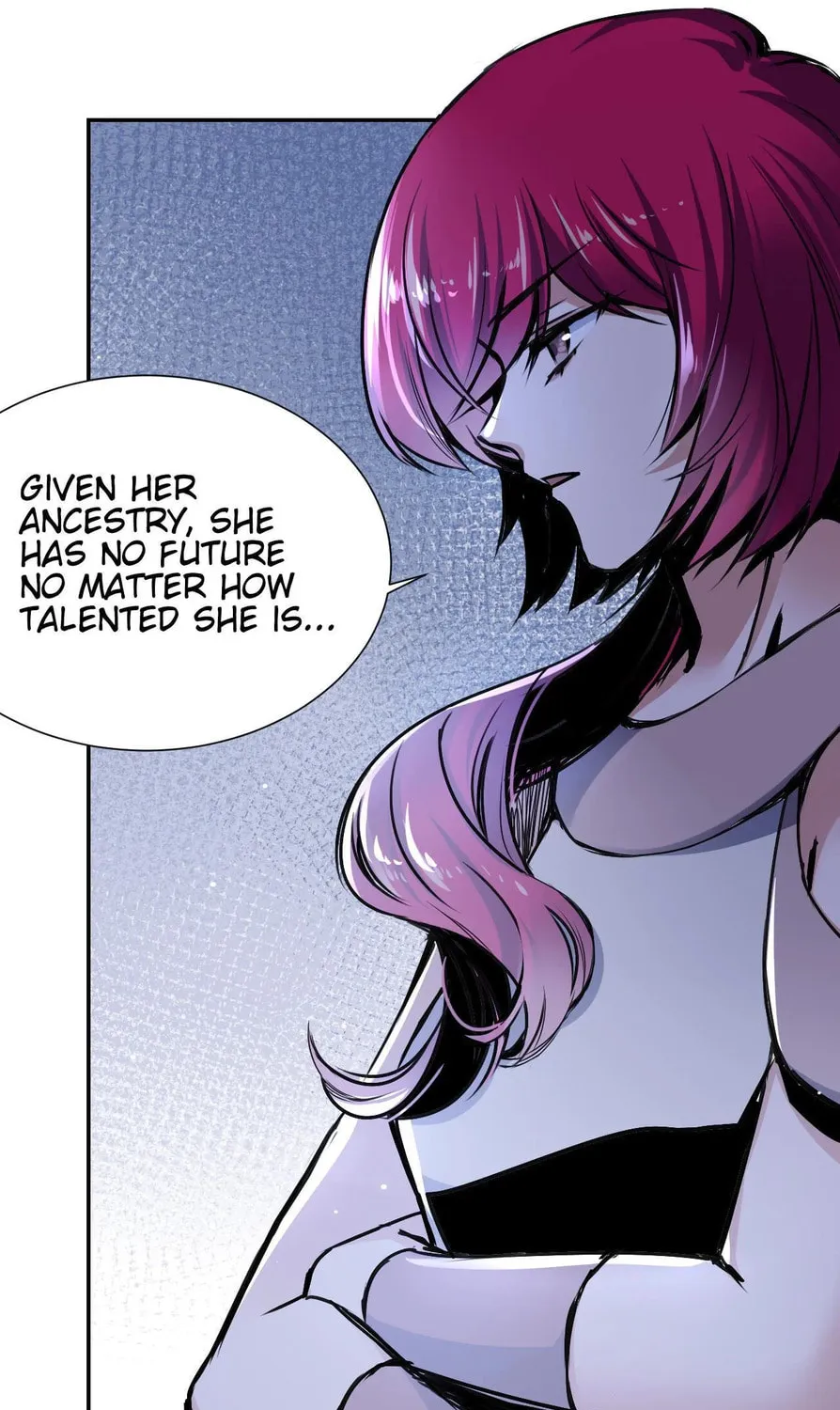 Phoenix of Destiny Chapter 29 page 87 - 