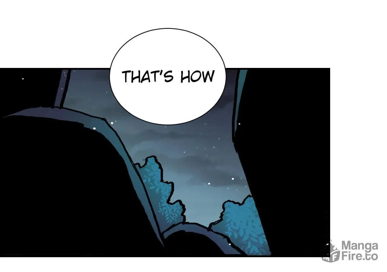 Phoenix of Destiny Chapter 29 page 89 - 