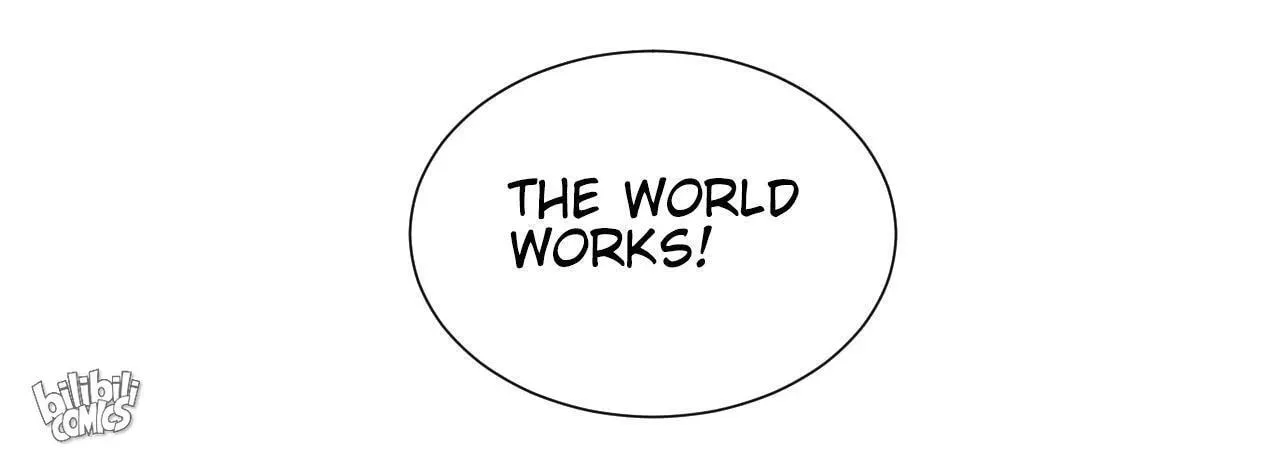 Phoenix of Destiny Chapter 29 page 90 - 