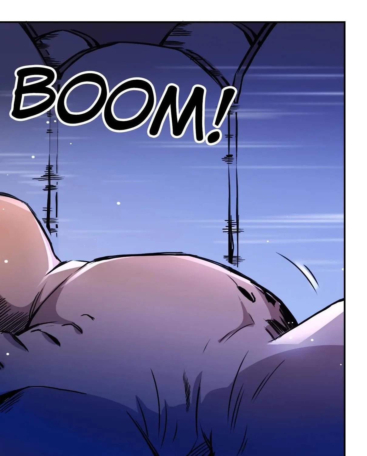 Phoenix of Destiny Chapter 29 page 10 - 