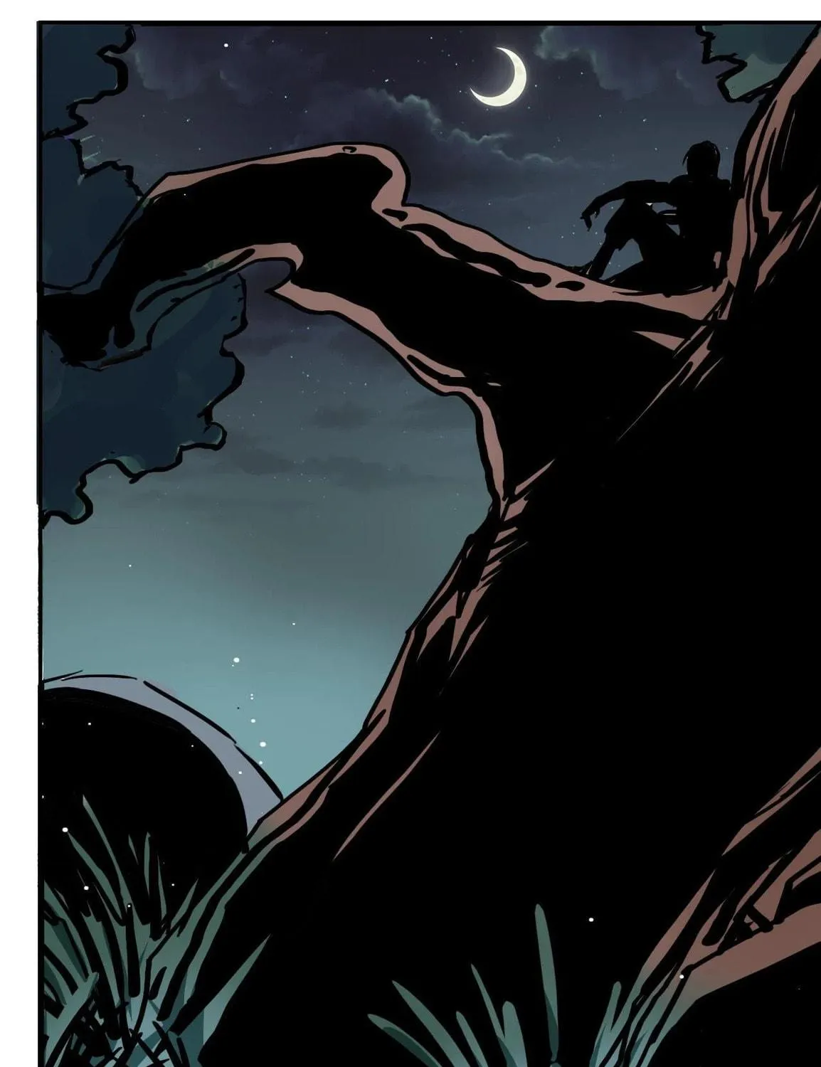Phoenix of Destiny Chapter 29 page 92 - 