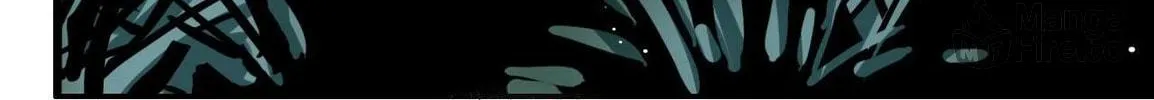 Phoenix of Destiny Chapter 29 page 93 - 