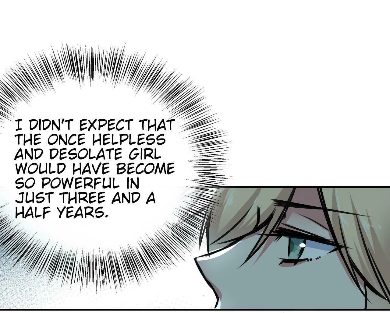 Phoenix of Destiny Chapter 29 page 95 - 