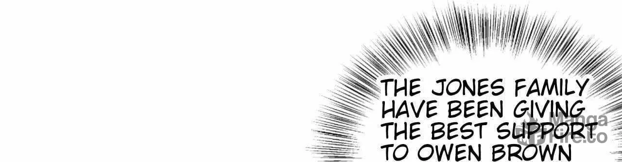 Phoenix of Destiny Chapter 29 page 96 - 