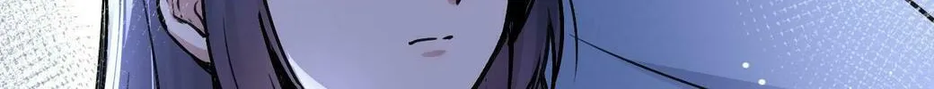 Phoenix of Destiny Chapter 29 page 98 - 