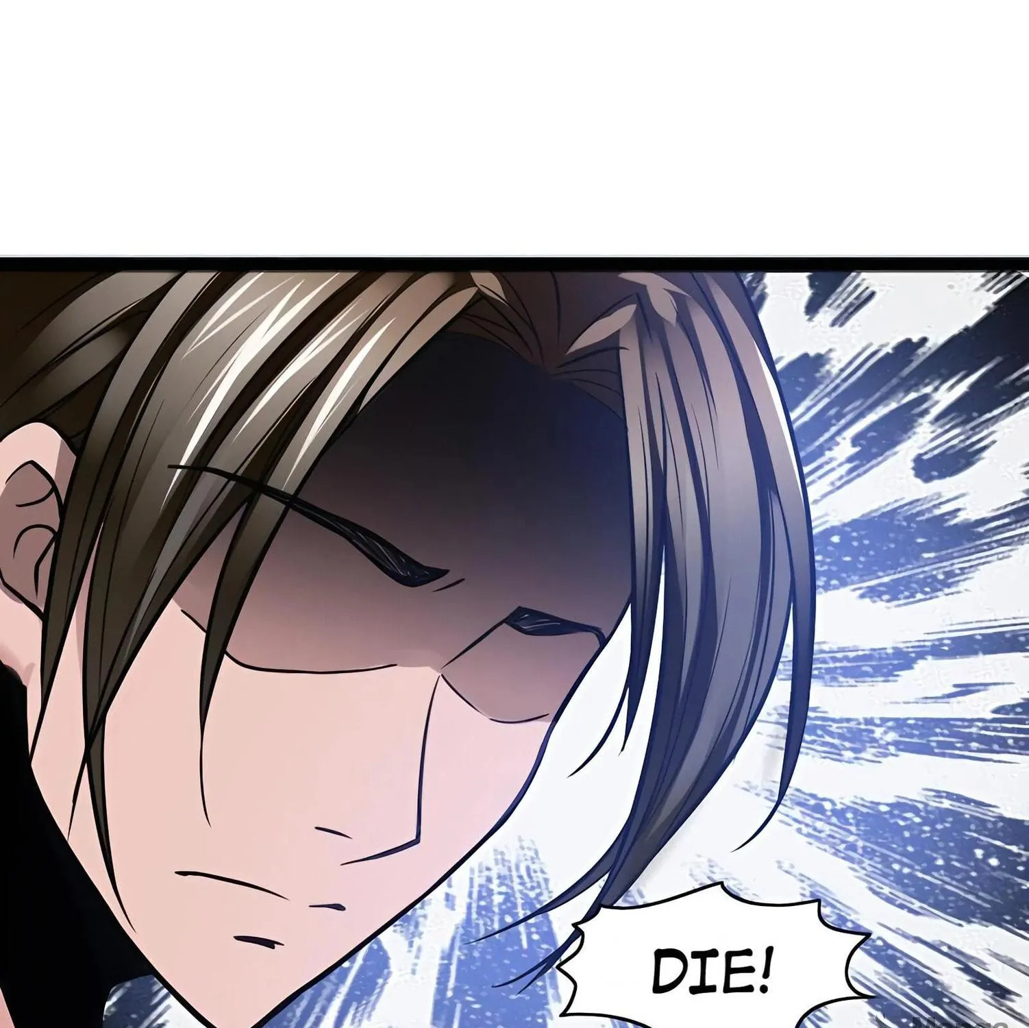 Phoenix of Destiny Chapter 3 page 12 - 