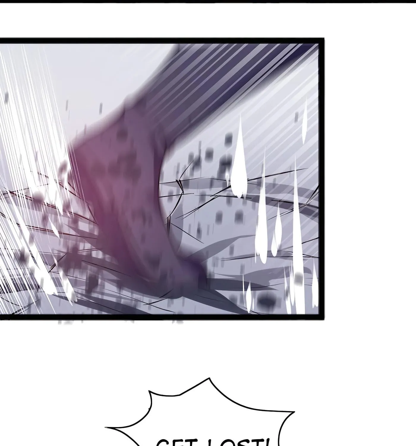 Phoenix of Destiny Chapter 3 page 14 - 