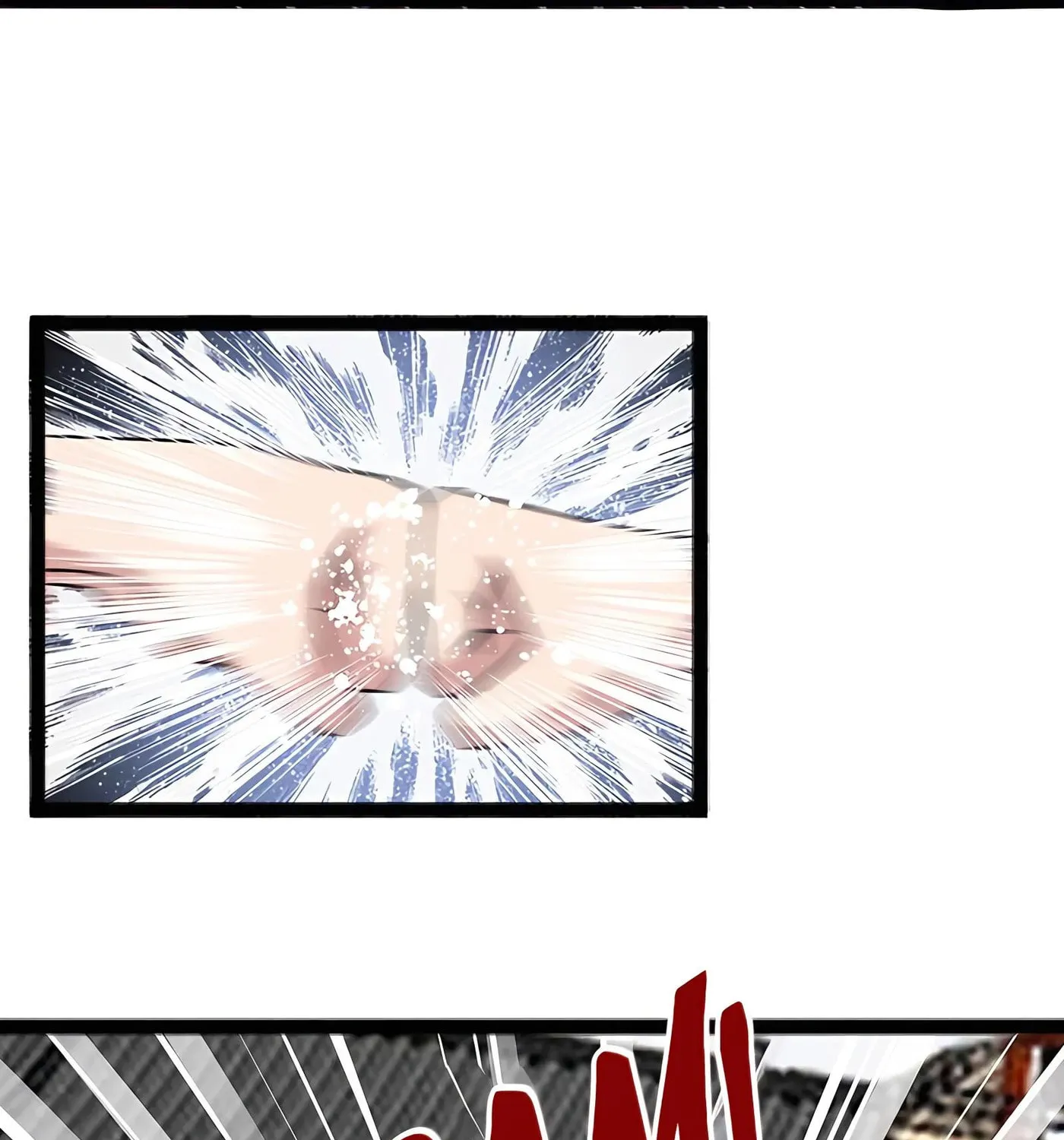 Phoenix of Destiny Chapter 3 page 16 - 
