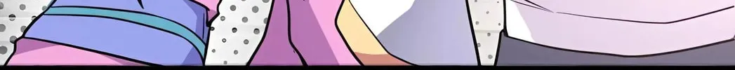 Phoenix of Destiny Chapter 3 page 28 - 