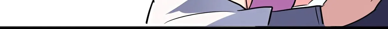Phoenix of Destiny Chapter 3 page 4 - 