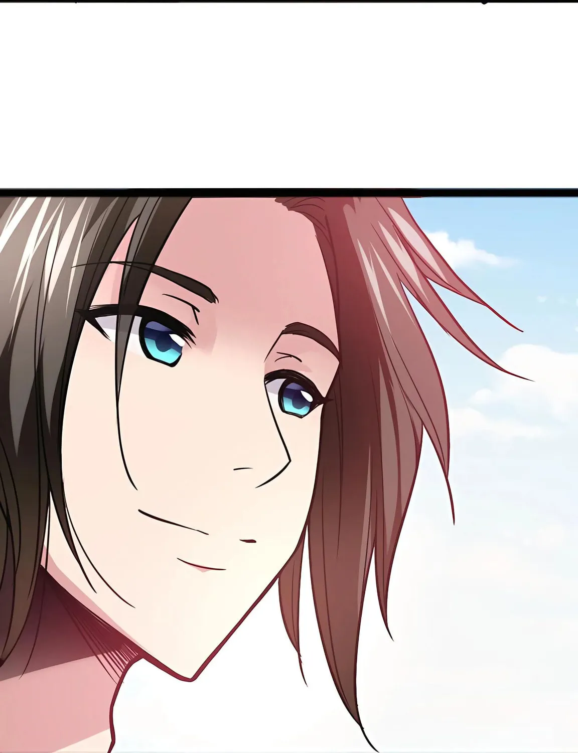 Phoenix of Destiny Chapter 3 page 39 - 