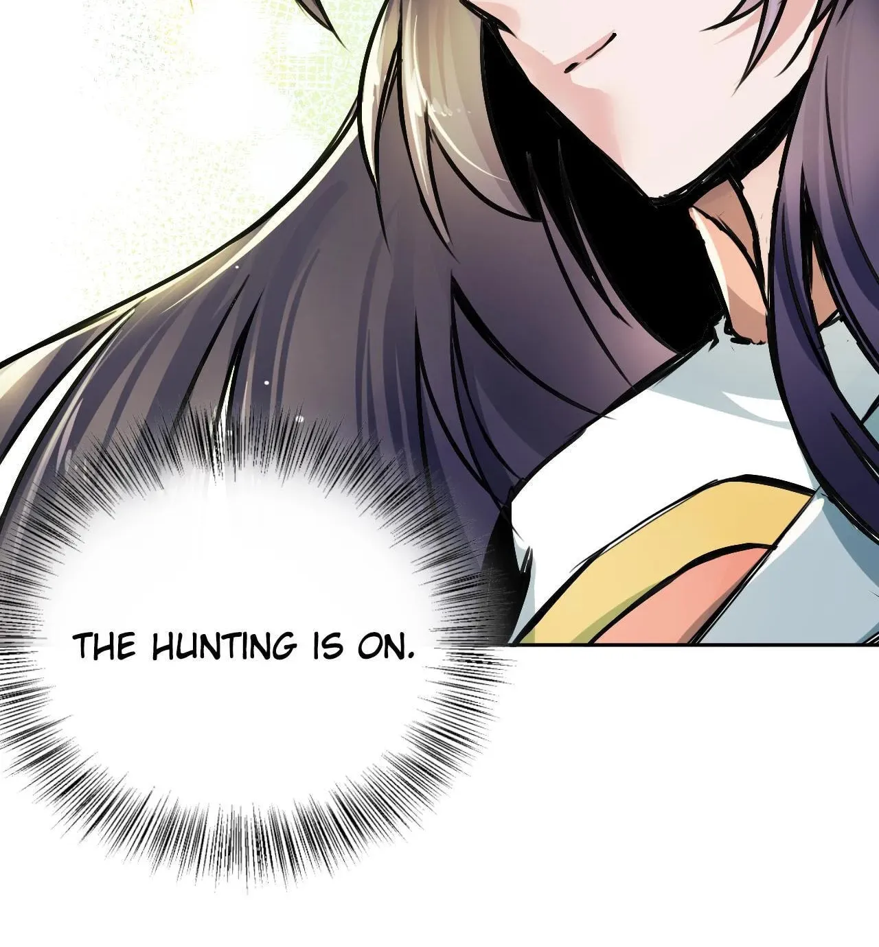 Phoenix of Destiny Chapter 30 page 13 - 