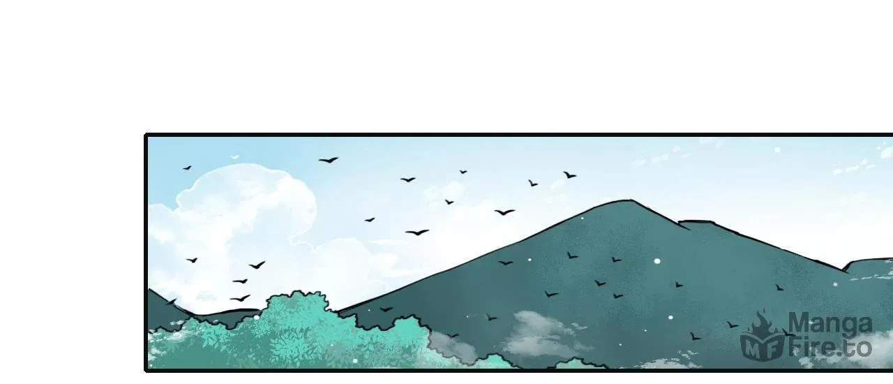 Phoenix of Destiny Chapter 30 page 15 - 