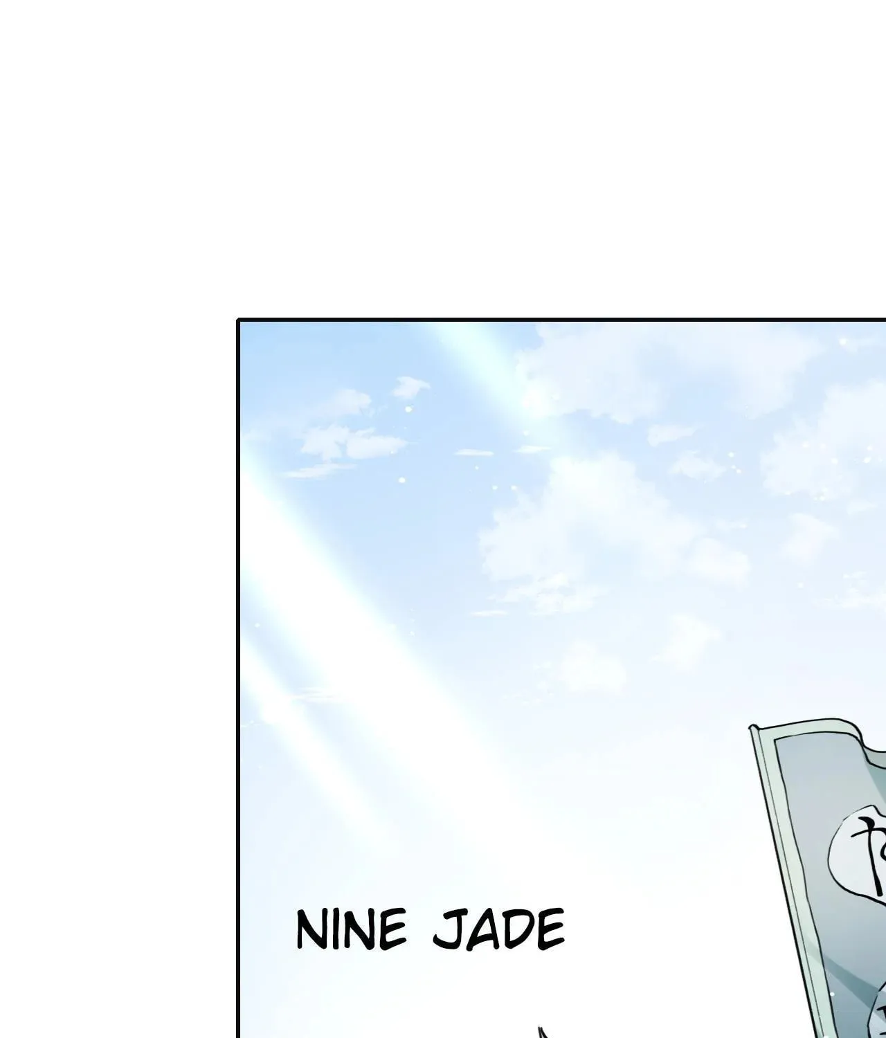 Phoenix of Destiny Chapter 30 page 20 - 