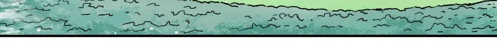 Phoenix of Destiny Chapter 30 page 3 - 