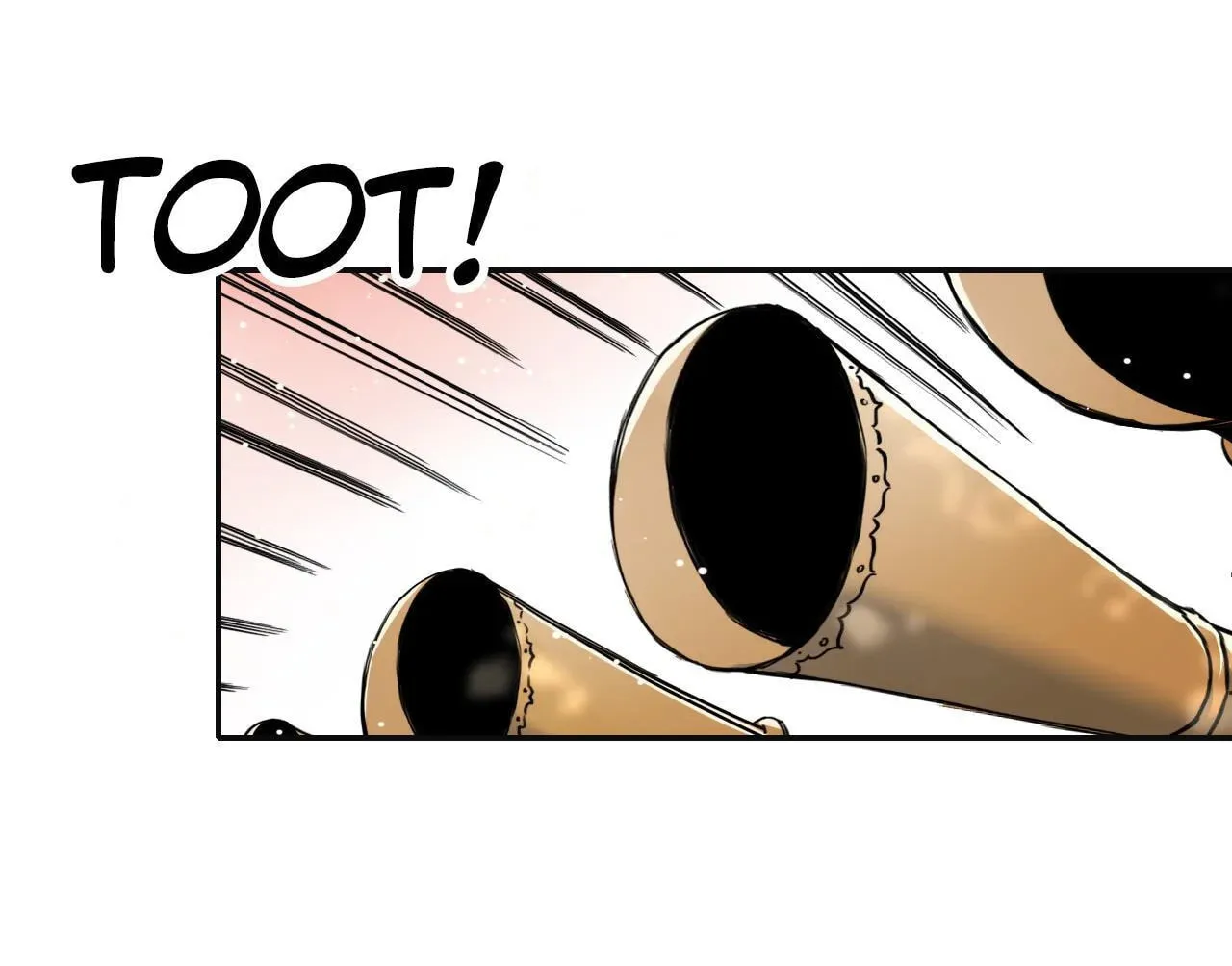 Phoenix of Destiny Chapter 30 page 23 - 