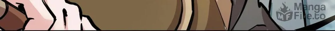 Phoenix of Destiny Chapter 30 page 26 - 