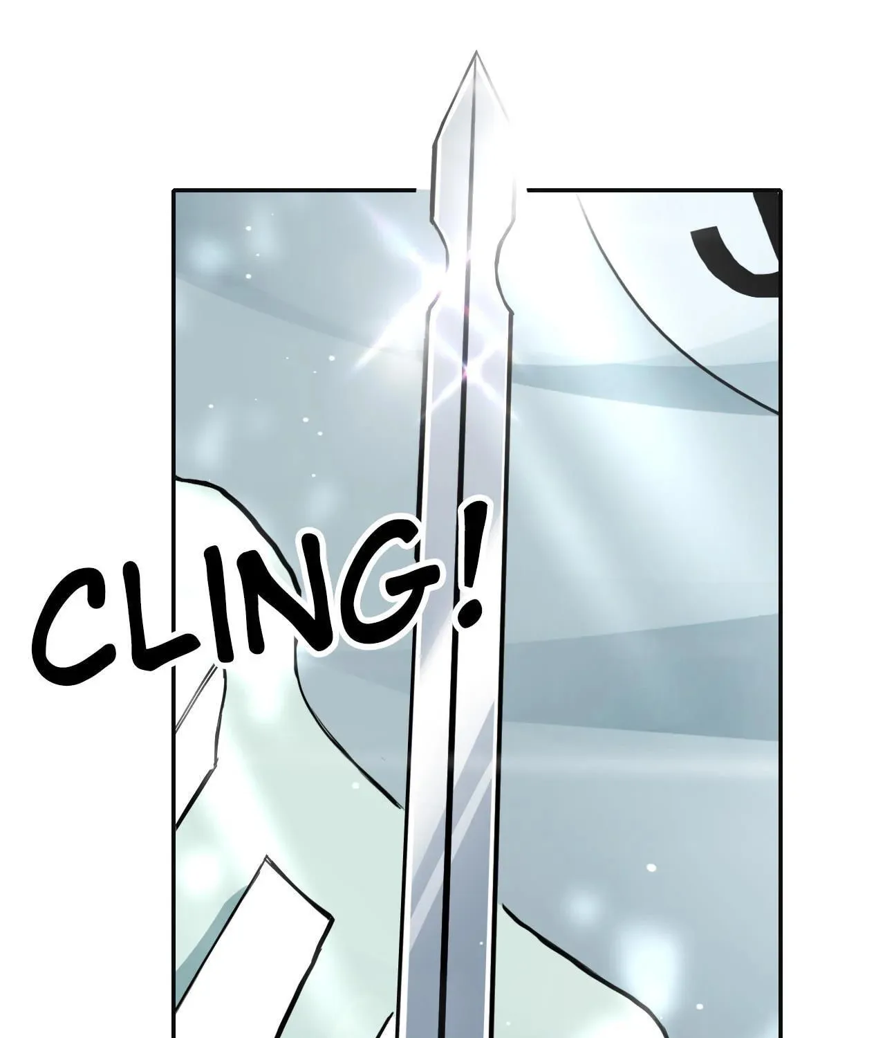 Phoenix of Destiny Chapter 30 page 28 - 