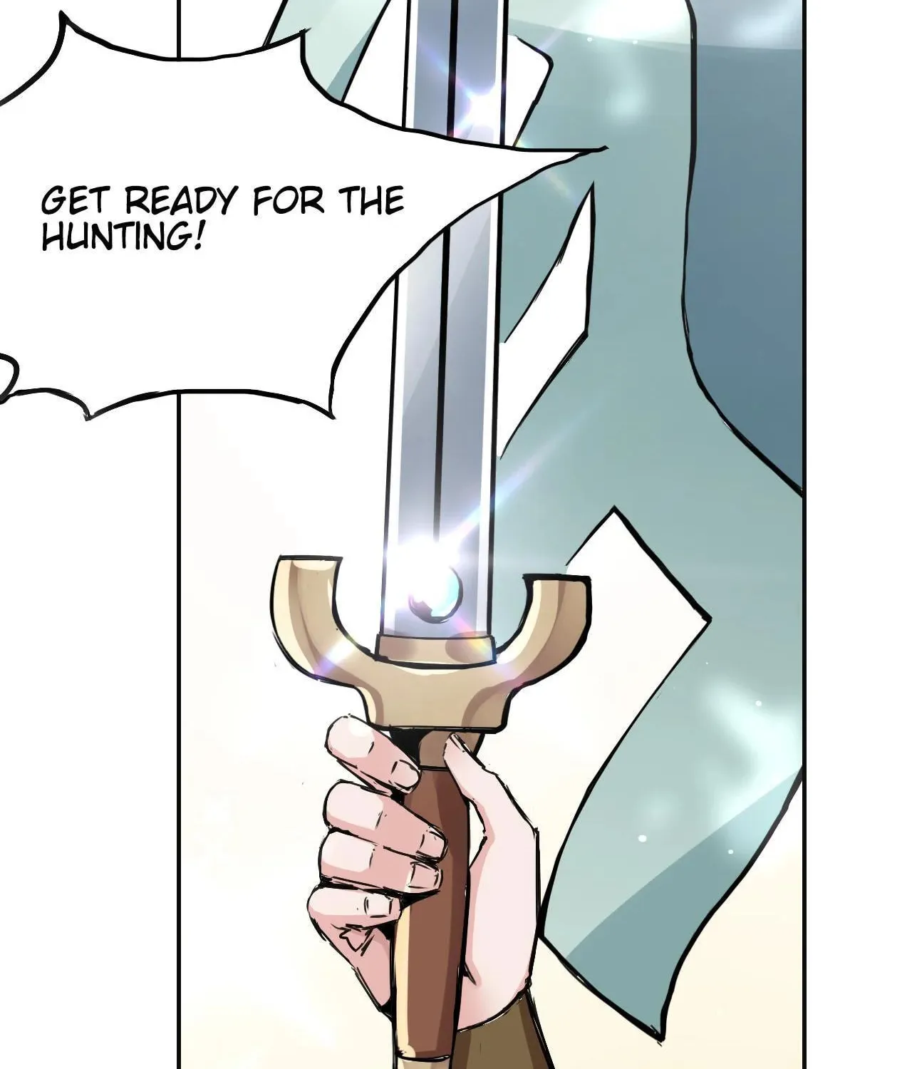 Phoenix of Destiny Chapter 30 page 29 - 