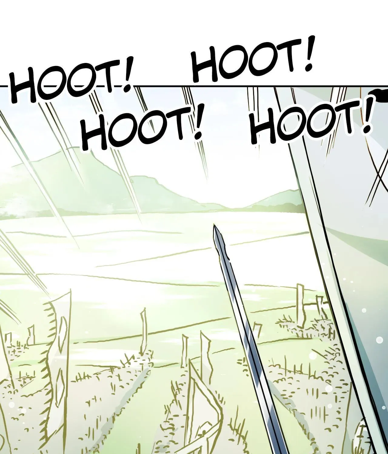 Phoenix of Destiny Chapter 30 page 34 - 