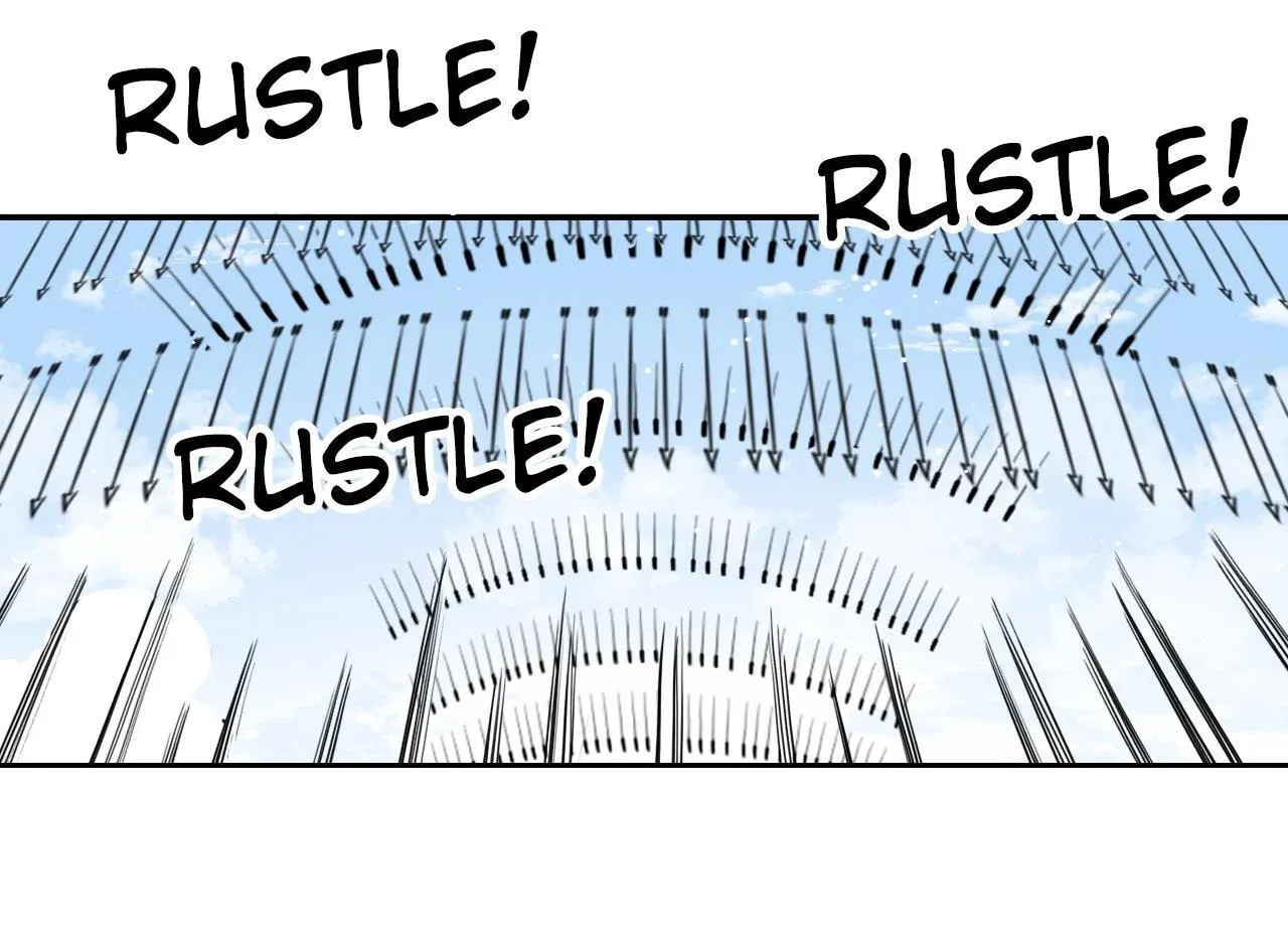 Phoenix of Destiny Chapter 30 page 40 - 