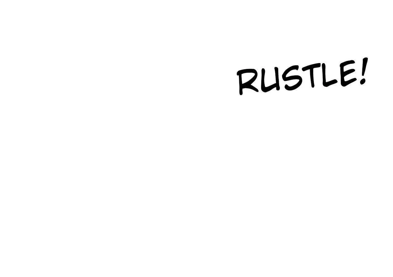 Phoenix of Destiny Chapter 30 page 41 - 