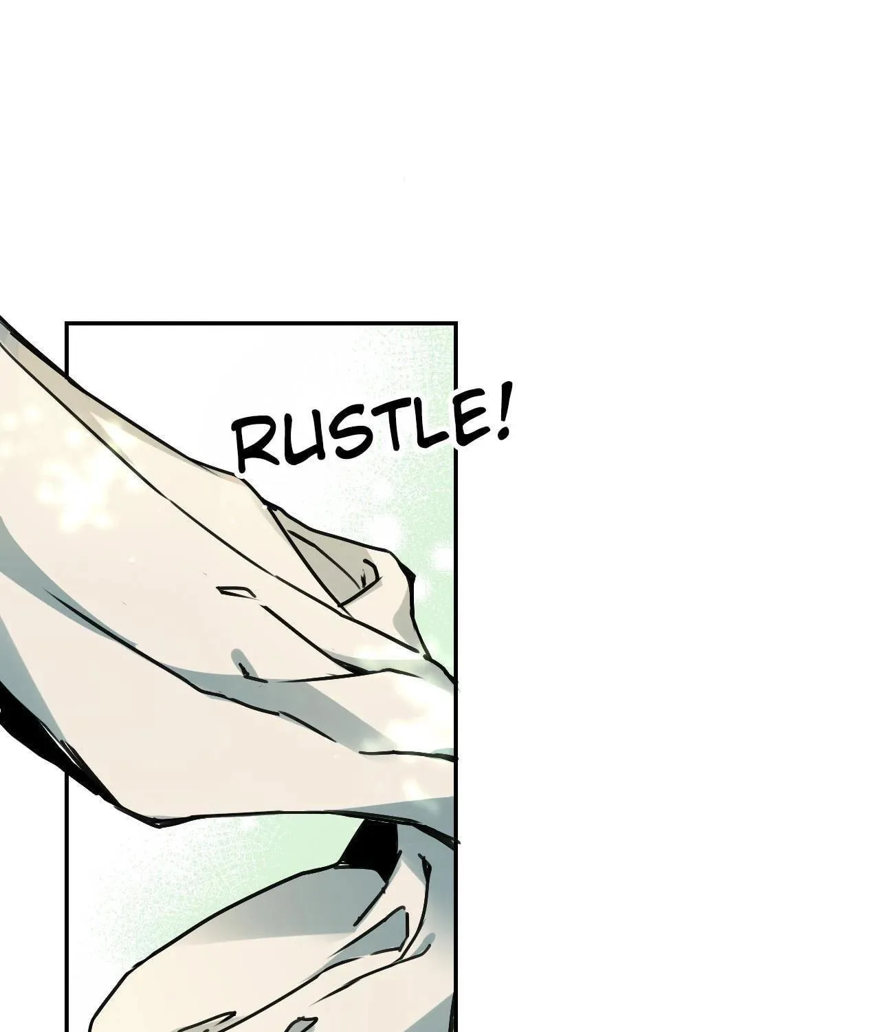 Phoenix of Destiny Chapter 30 page 42 - 