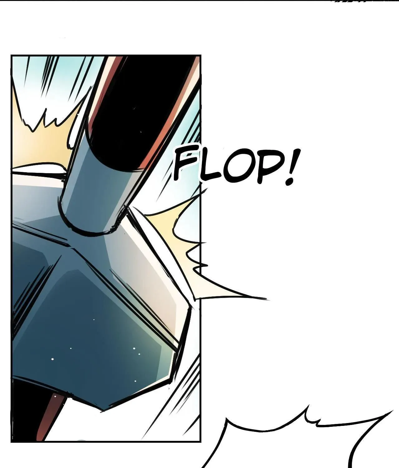Phoenix of Destiny Chapter 30 page 47 - 