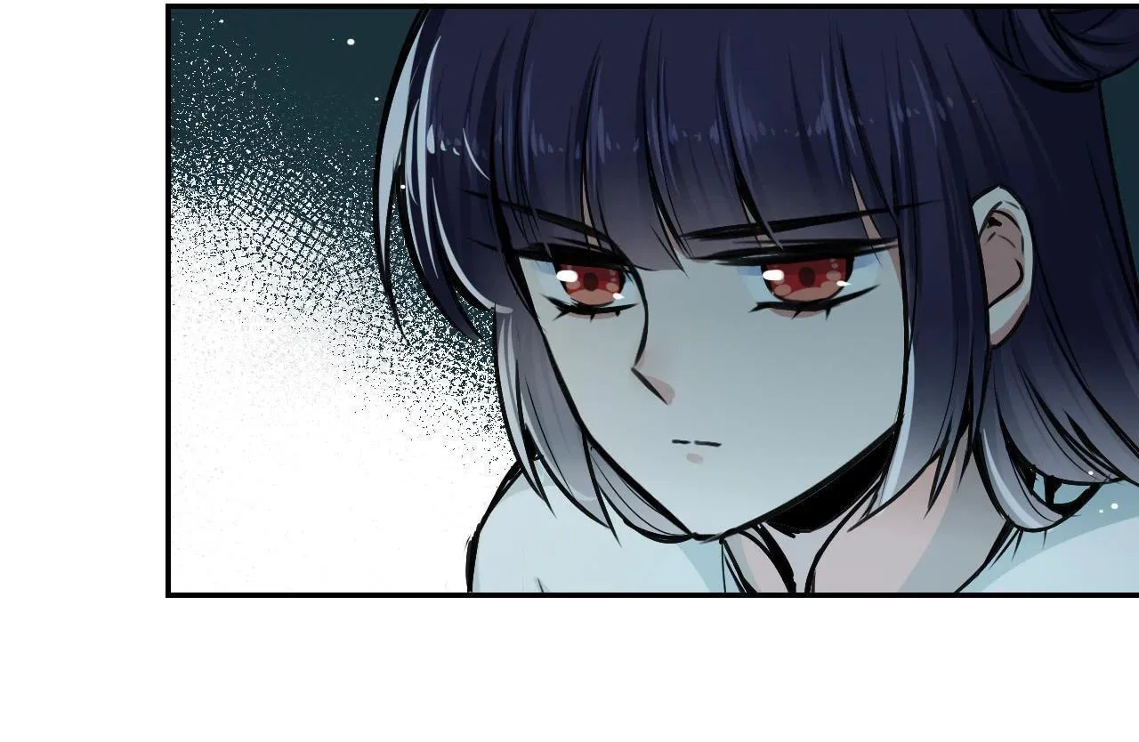 Phoenix of Destiny Chapter 30 page 54 - 